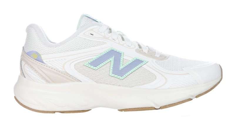 new balance WAMAS 2なおなお書き D Fresh Foam Amaste v1 BEIGE ニュー平衡にする レディス 駈けっくらシューズ スニーカー NB wamas2psd 2ps ベージュ   22.5ｃｍ～25.5糎