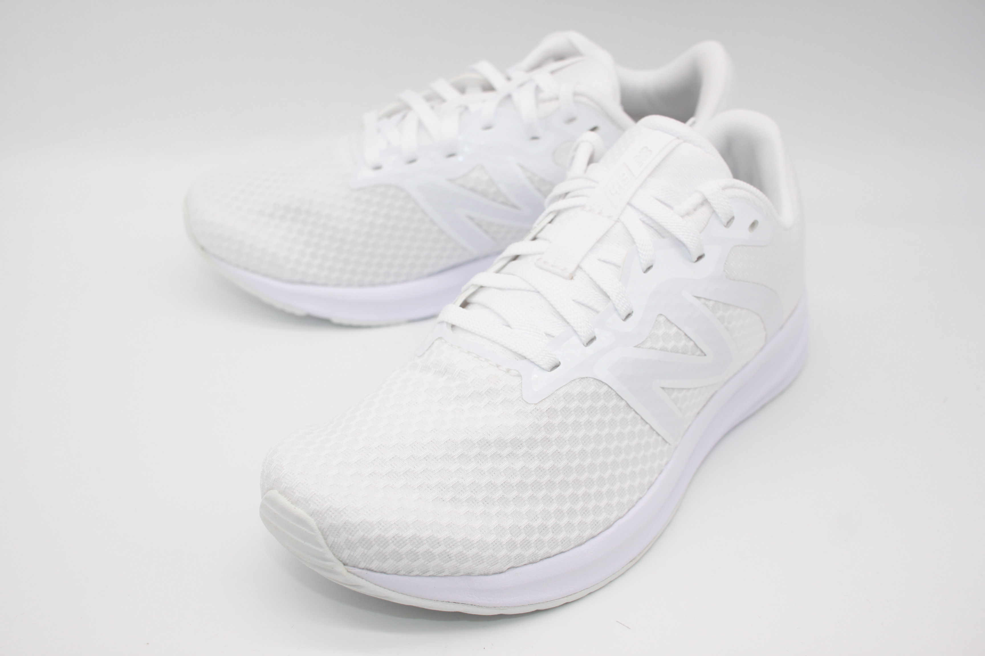 【楽天市場】New Balance NB W413 WW2 D ニューバランス スニーカー レディス ホワイト ジュニア ニューバランス