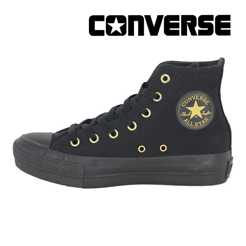 楽天市場】CHROME HEARTS CONVERSE SNEAKER STUDS クロムハーツ