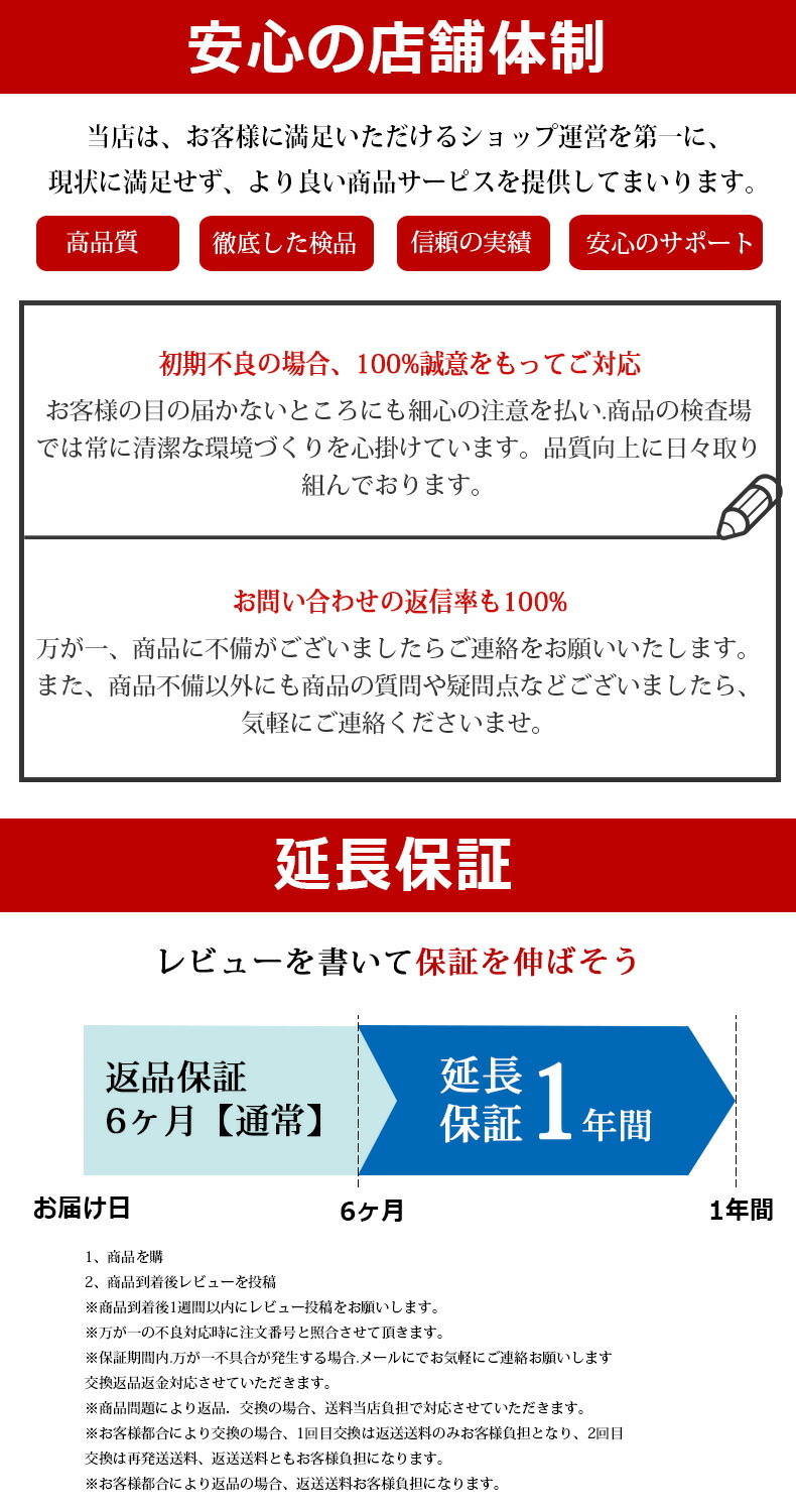 市場 限定タイムセール Ipl家庭用脱毛器 美肌効果 送料無料 Vio 全身vio 連続照射 フラッシュ 脱毛器 美顔器 100万照射 最新22 脱毛機
