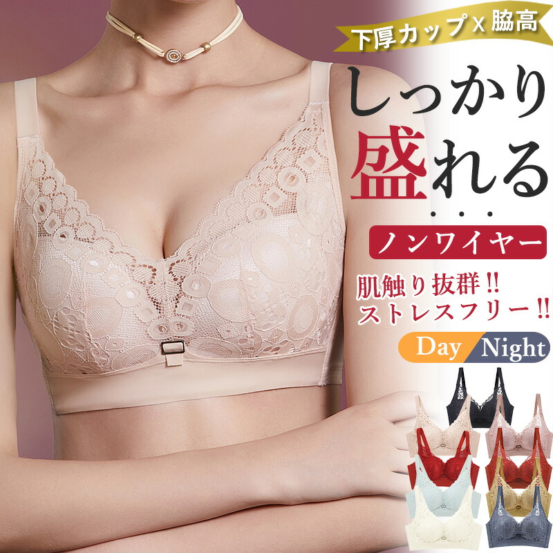 楽天市場】【リニューアル】公式 VIAGEビューティアップ