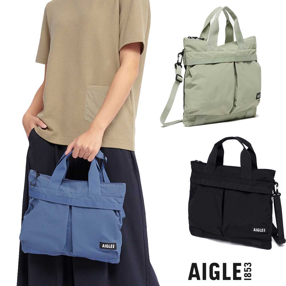 楽天市場】【SALE／45%OFF】撥水リサイクルナイロン 2way ショルダー