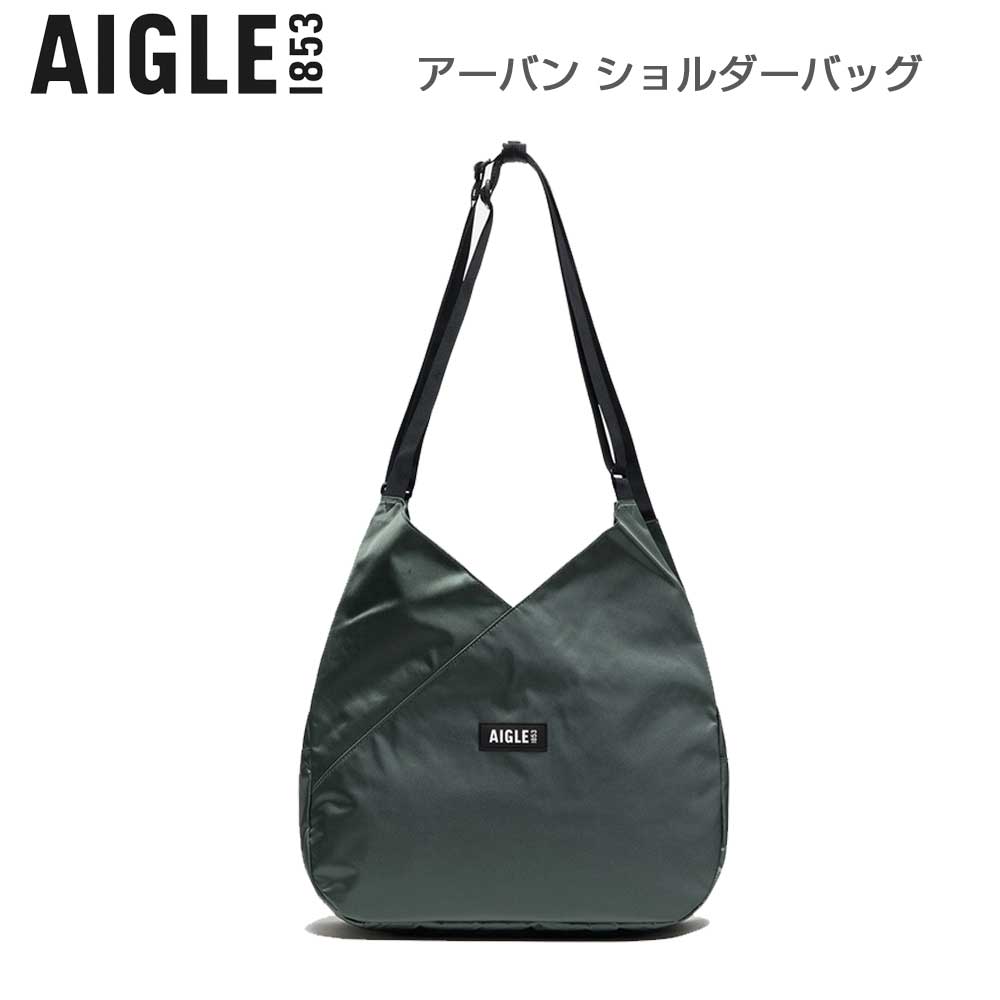 【靴のシナガワ】新着商品目録ペイジ