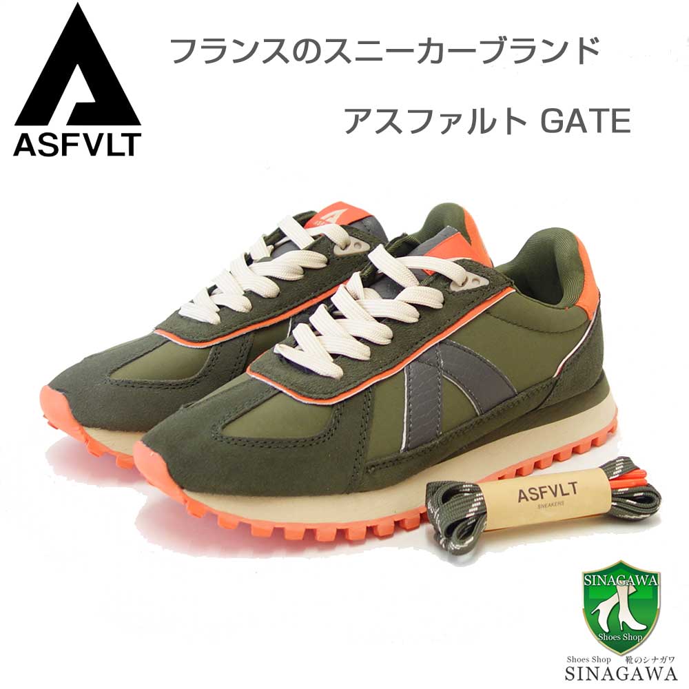 gateさん専用 gat060-4.jpg
