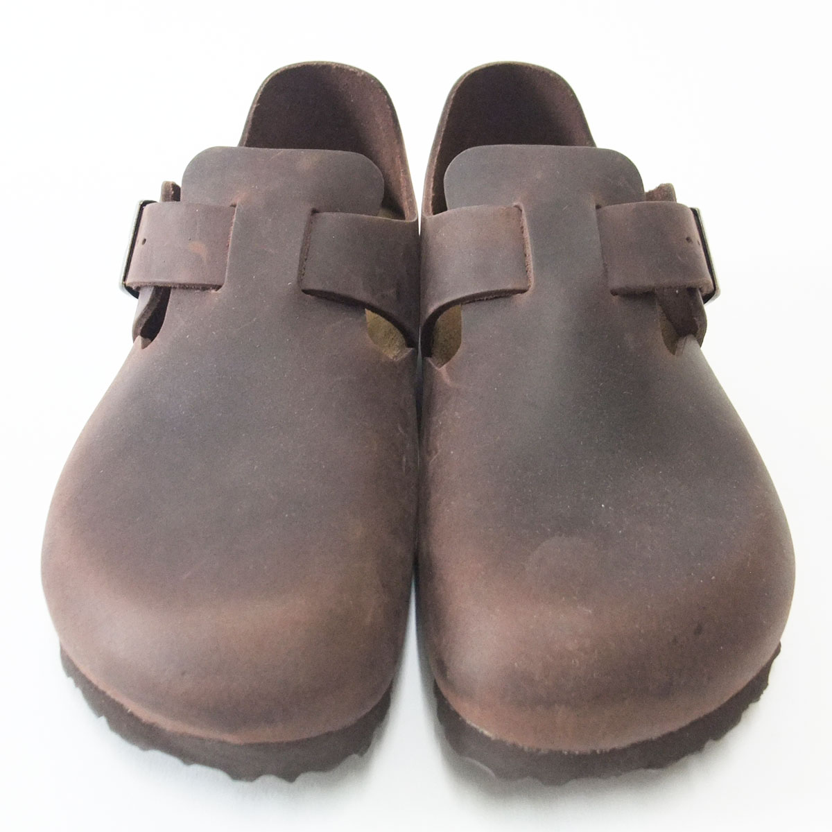 BIRKENSTOCK - ビルケンシュトック ロンドン 超美品‼︎23cmの+spbgp44.ru