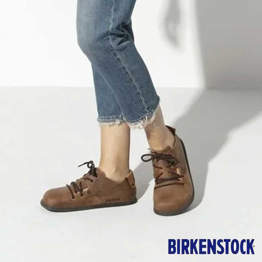 楽天市場】BIRKENSTOCK(ビルケンシュトック)MONTANA(1色)【モンタナ