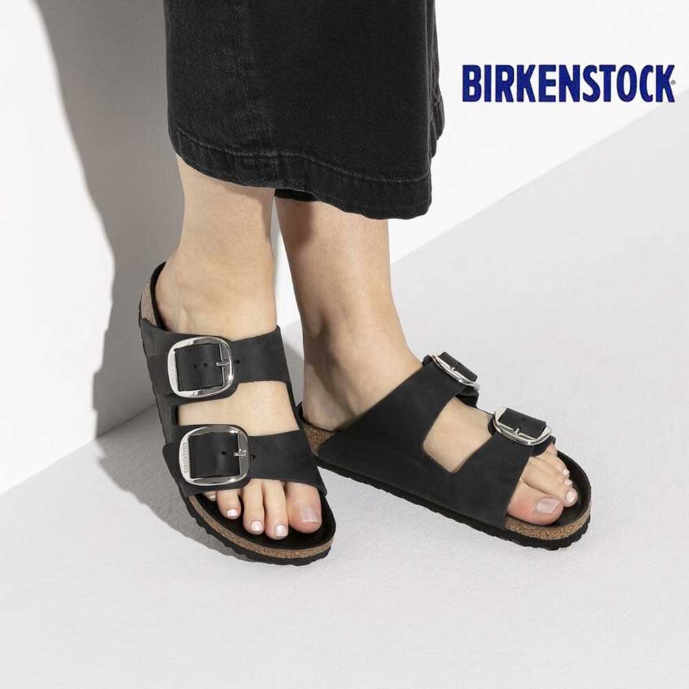 楽天市場】【BIRKENSTOCK 正規取扱店】Arizona Big Buckle
