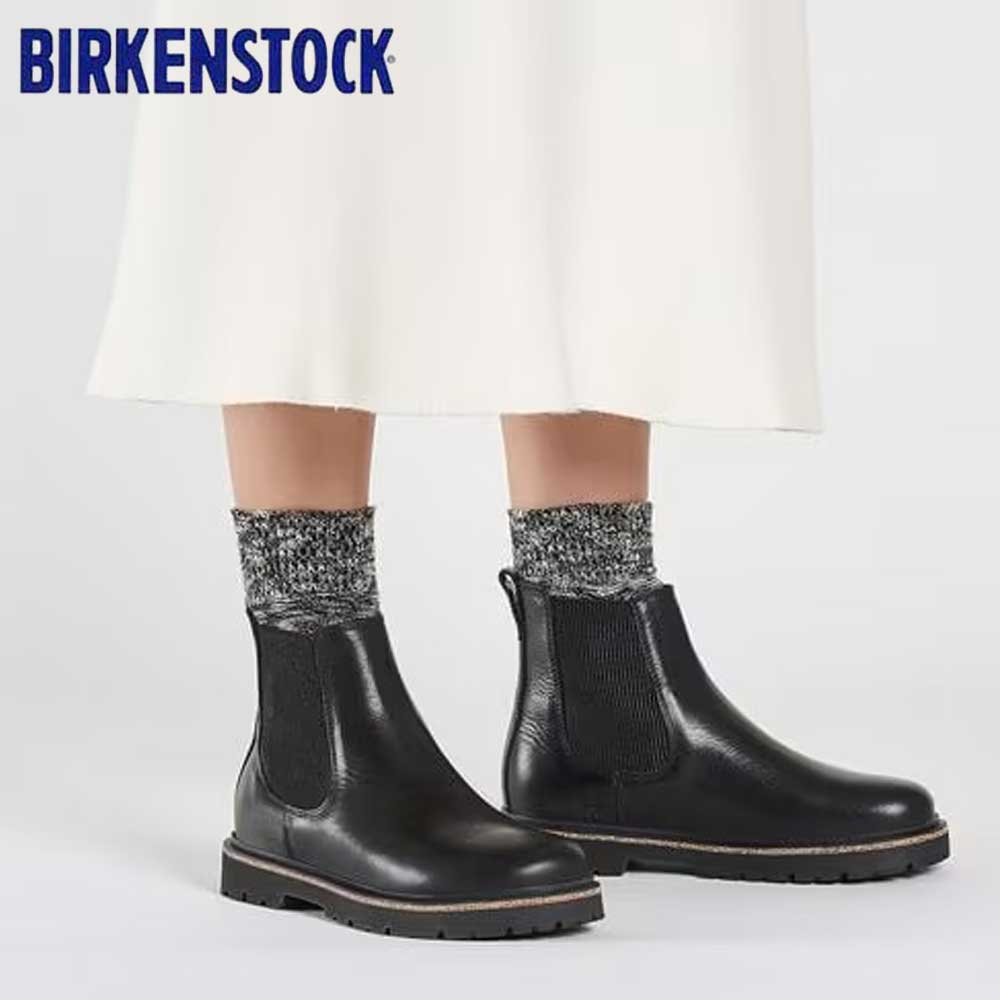 楽天市場】【国内正規品】 BIRKENSTOCK LARAMIE ビルケンシュトック