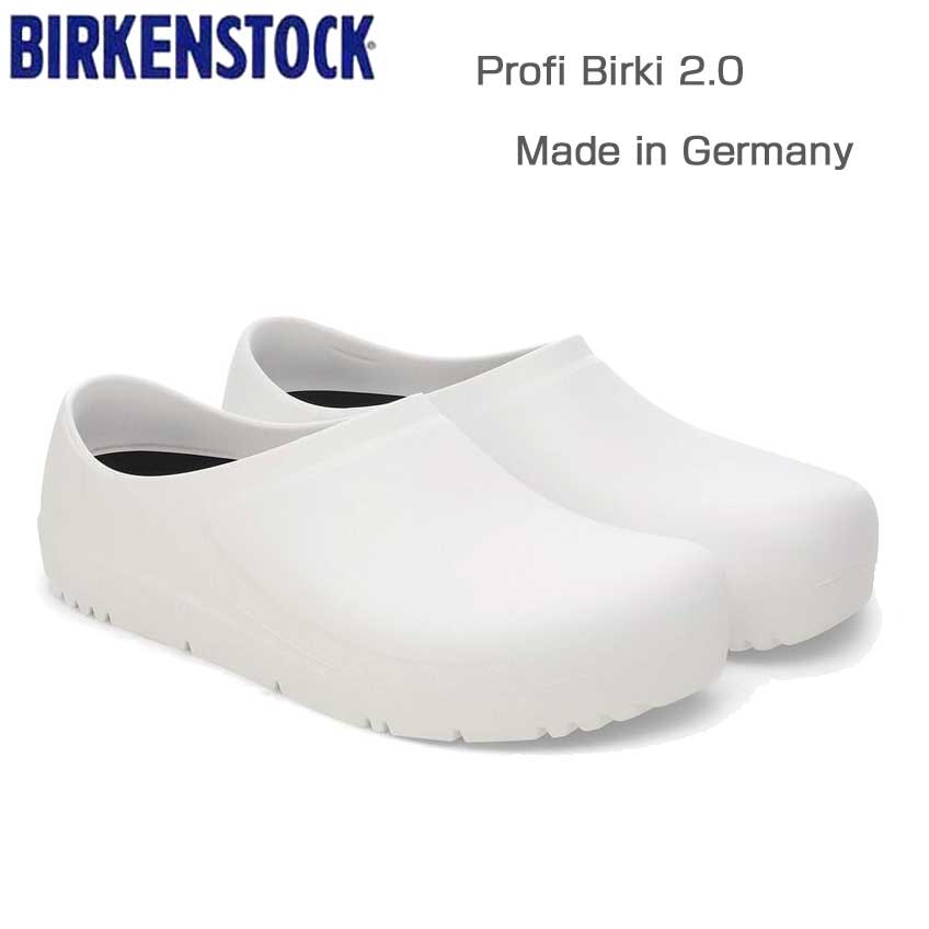 楽天市場】ビルケンシュトック BIRKENSTOCK Super Birki 2.0