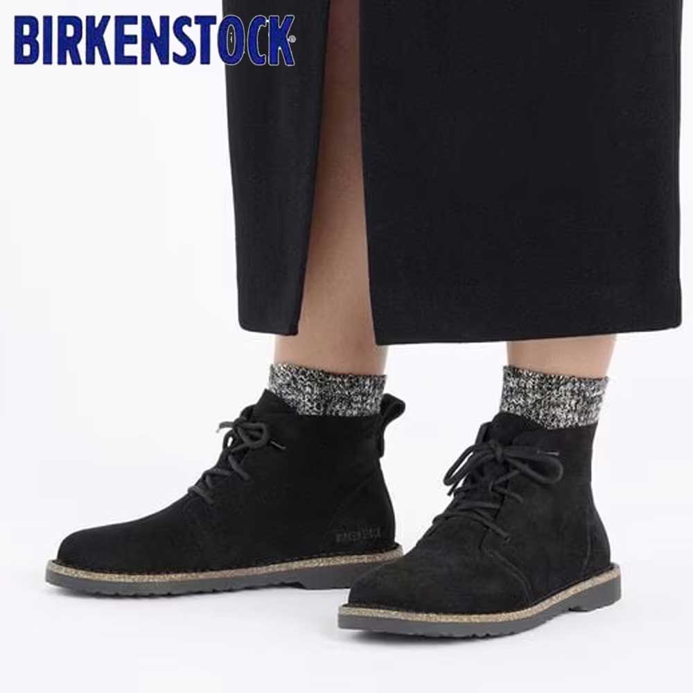 楽天市場】ビルケンシュトック BIRKENSTOCK Uppsala Mid（アップ