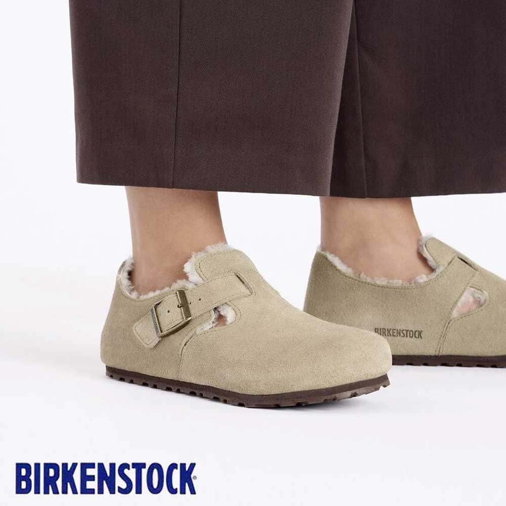 楽天市場】【送料無料】【国内正規品】 BIRKENSTOCK LARAMIE LOW