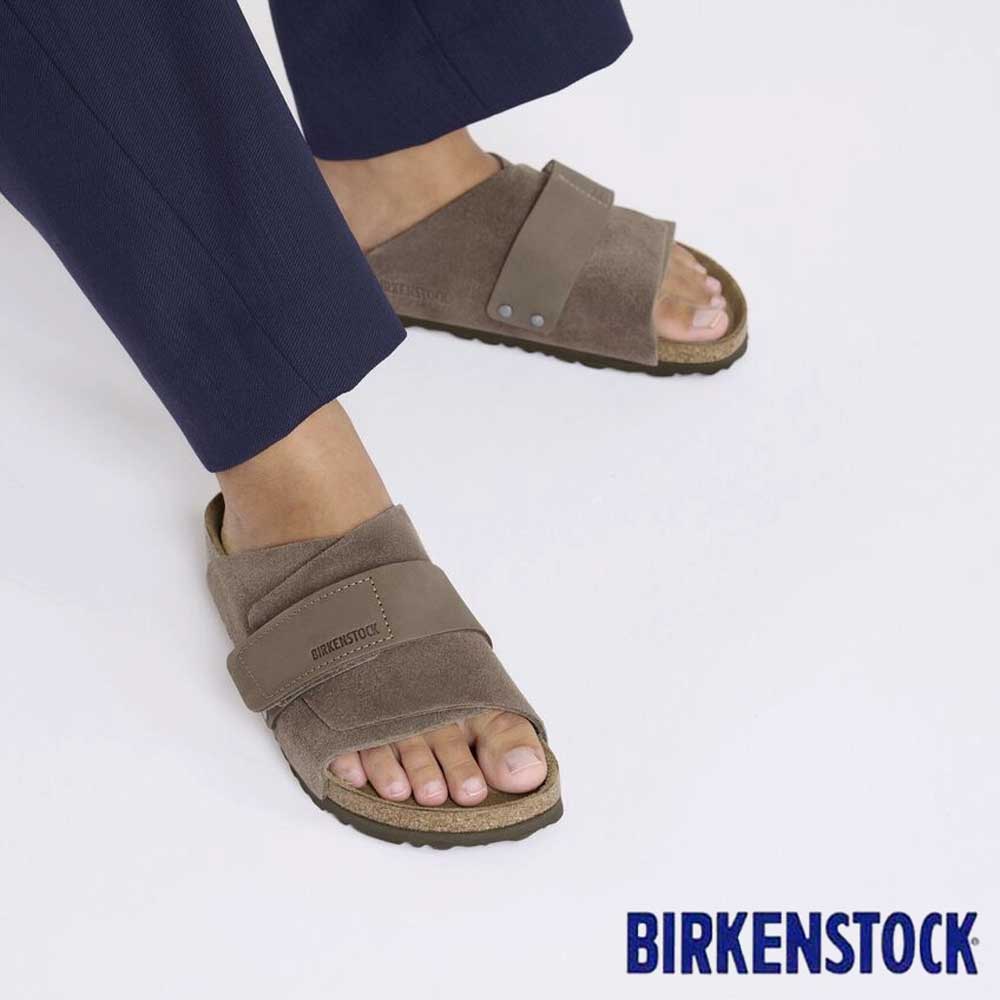 楽天市場】ビルケンシュトック BIRKENSTOCK Kyoto （キョウト