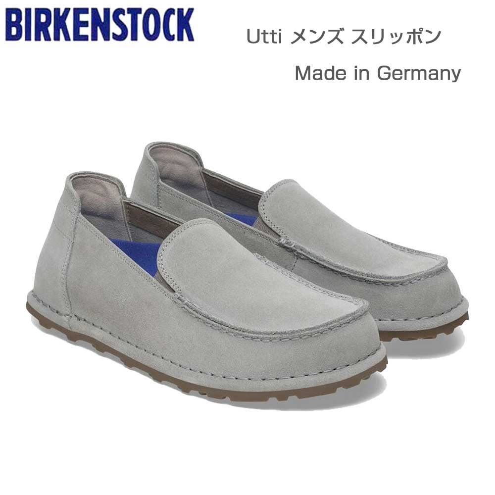 値下げ❗️BIRKENSTOCK ビルケンシュトック　ウッティ　レース 1028740-4.jpg