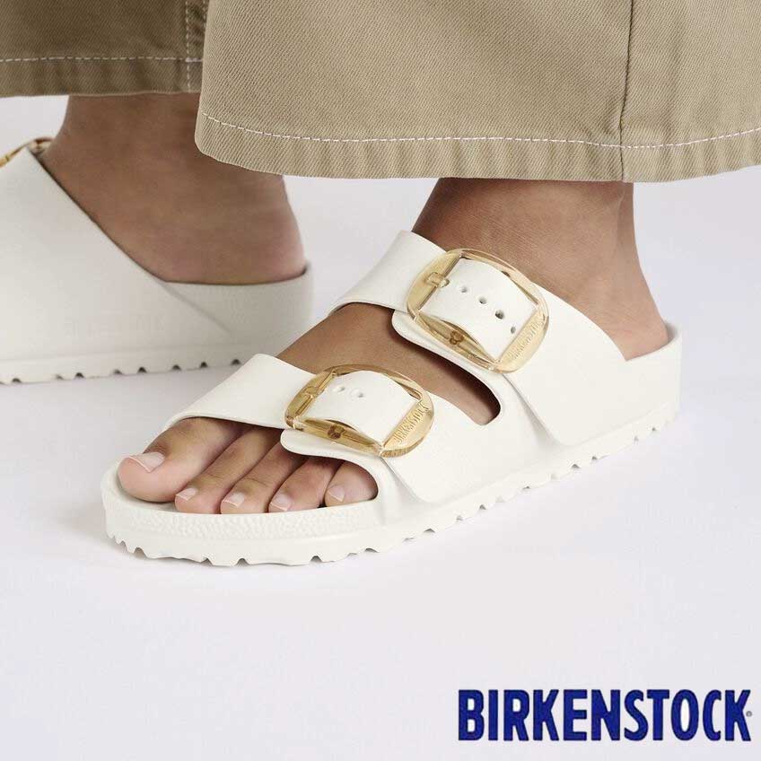 BIRKENSTOCK サンダル 楽天市場】BIRKENSTOCK ビルケンシュトック ARIZONA EVA