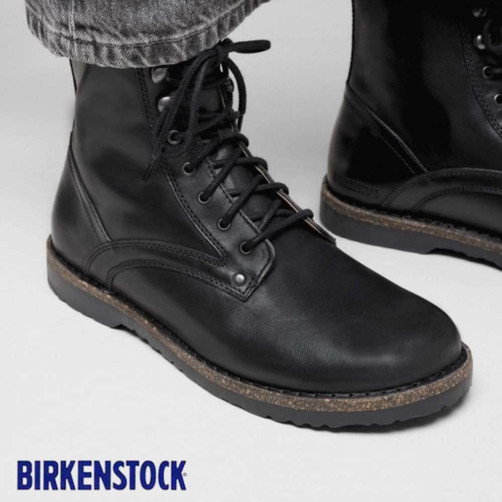 美品　ビルケンシュトックブーツ 楽天市場】《限定クーポン配布》ビルケンシュトック ブーツ レディース