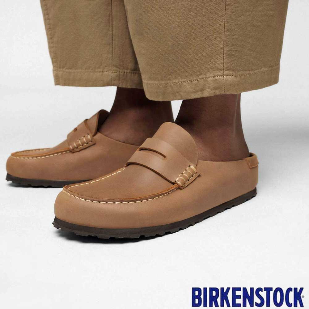 楽天市場】○○ BIRKENSTOCK ビルケンシュトック ルカ LUCCA 【ダーク