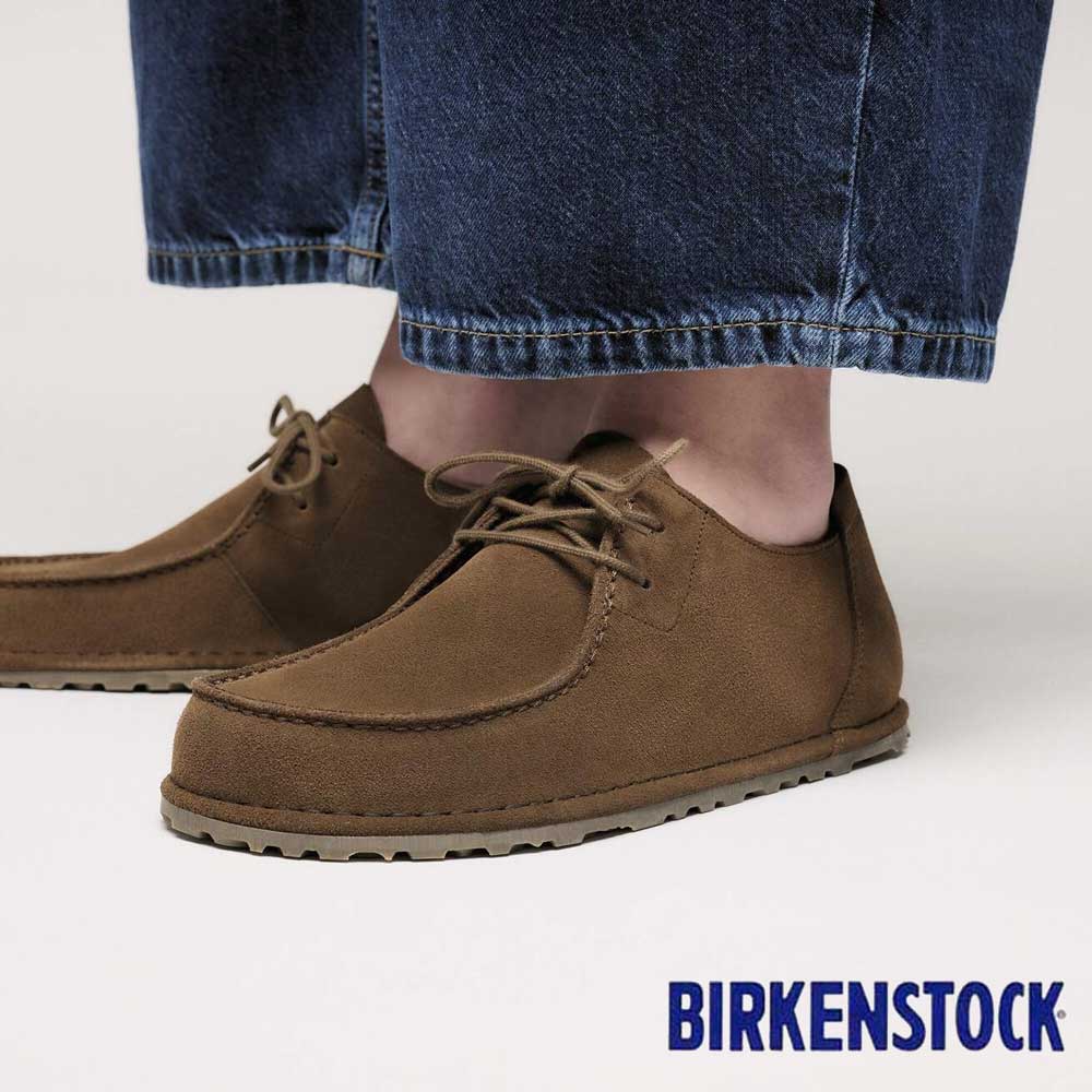 楽天市場】【今だけ最大5%OFFセール】ビルケンシュトック BIRKENSTOCK