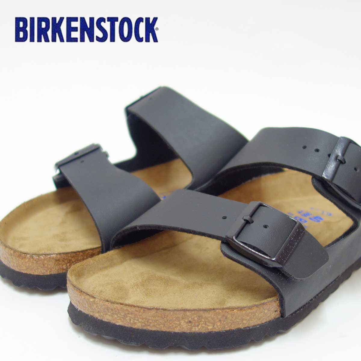 birkenstock 551251