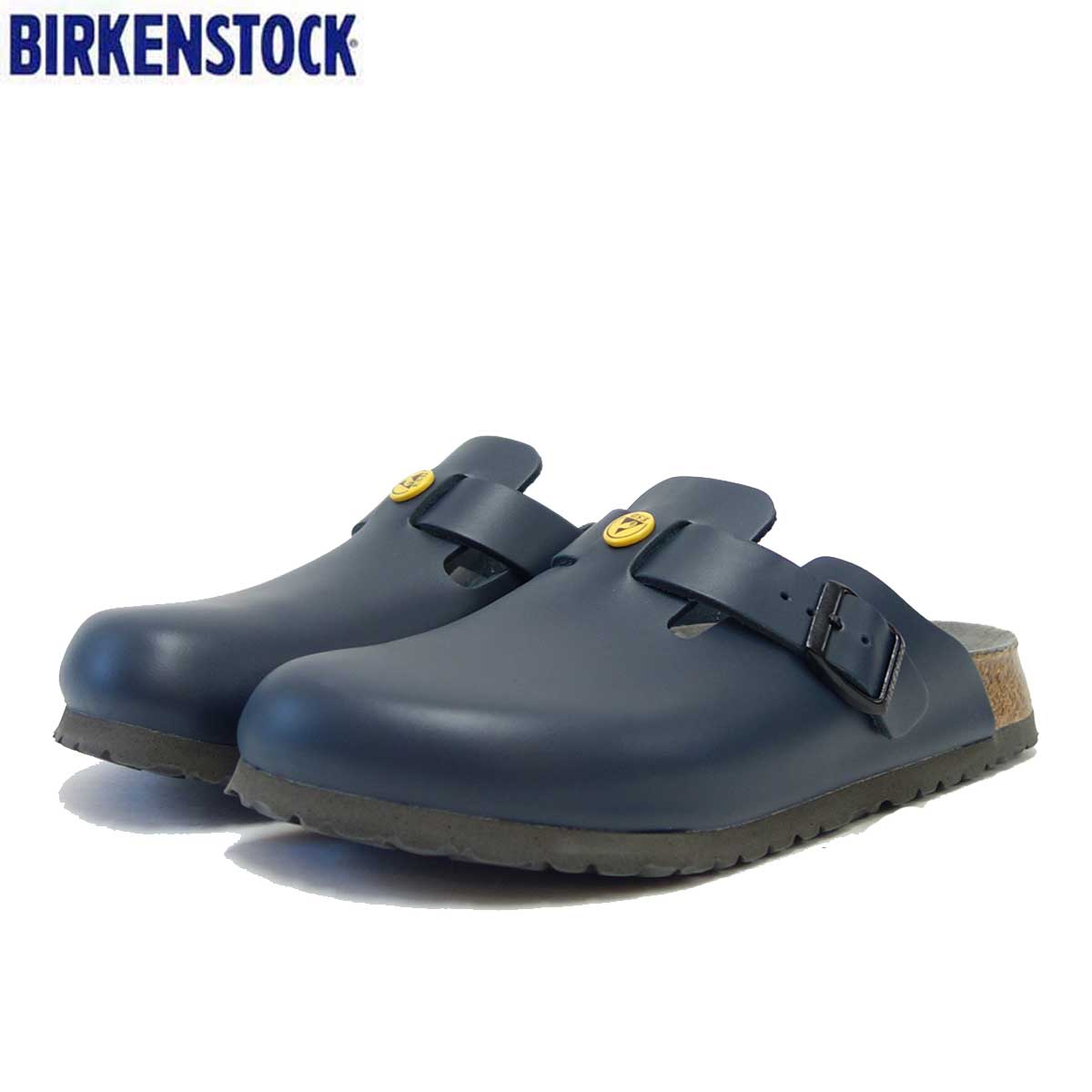 楽天市場】ビルケンシュトック BIRKENSTOCK プロフェッショナル BOSTON