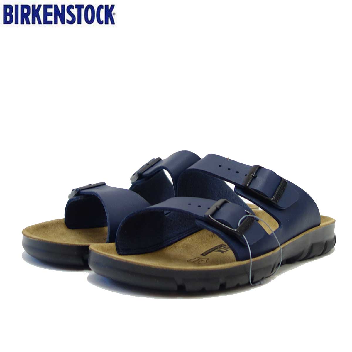 mens sandals