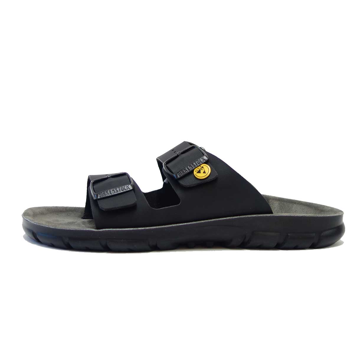 birkenstock men's sandals clearance