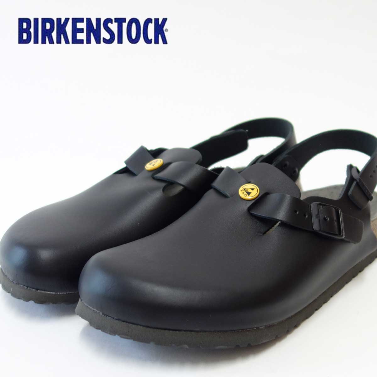 楽天市場】BIRKENSTOCK ビルケンシュトック プロフェッショナル Tokio