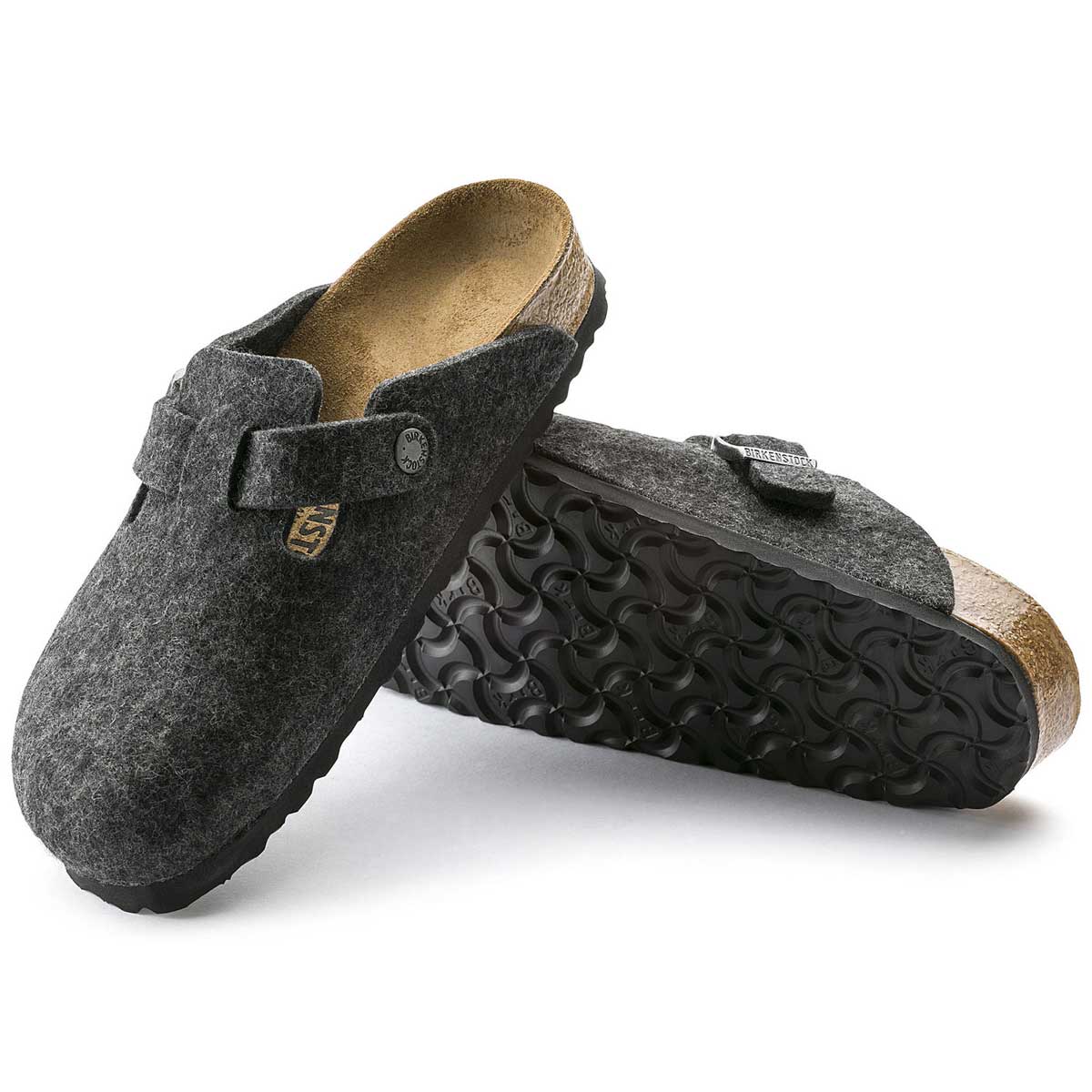 sabot birkenstock