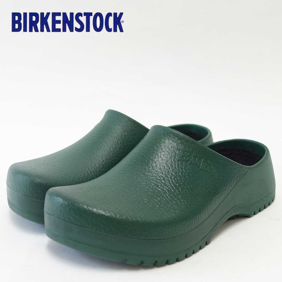 楽天市場】ビルケンシュトック BIRKENSTOCK スーパービルキ（ドイツ製 