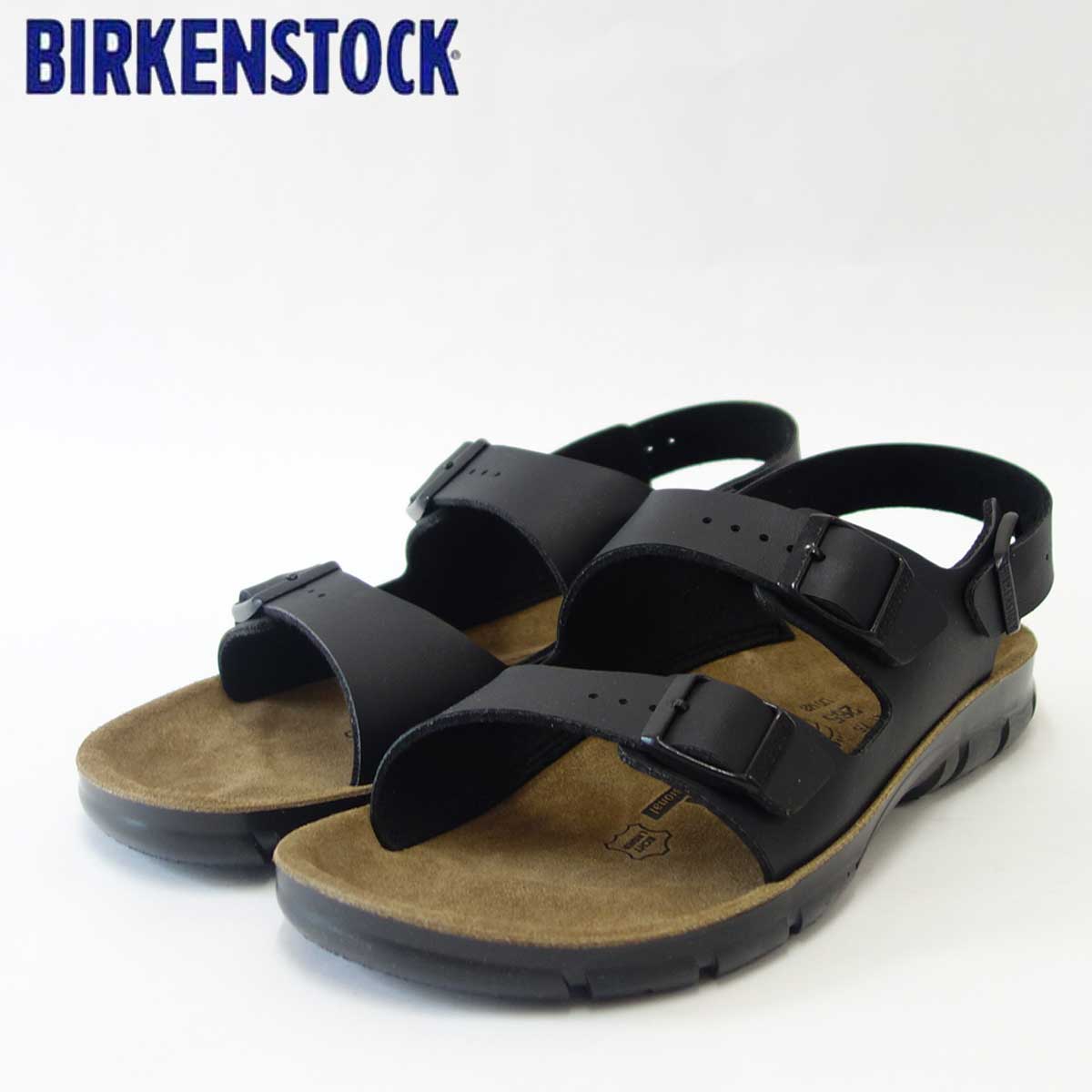 公式店舗 楽天市場 ビルケンシュトック Birkenstock プロフェッショナル Kano カノ Gp ブラック メンズ 衝撃吸収ヒールパッド 靴 サンダル Alpro アルプロ 靴のシナガワ 受賞店舗 Www Eduka Rs