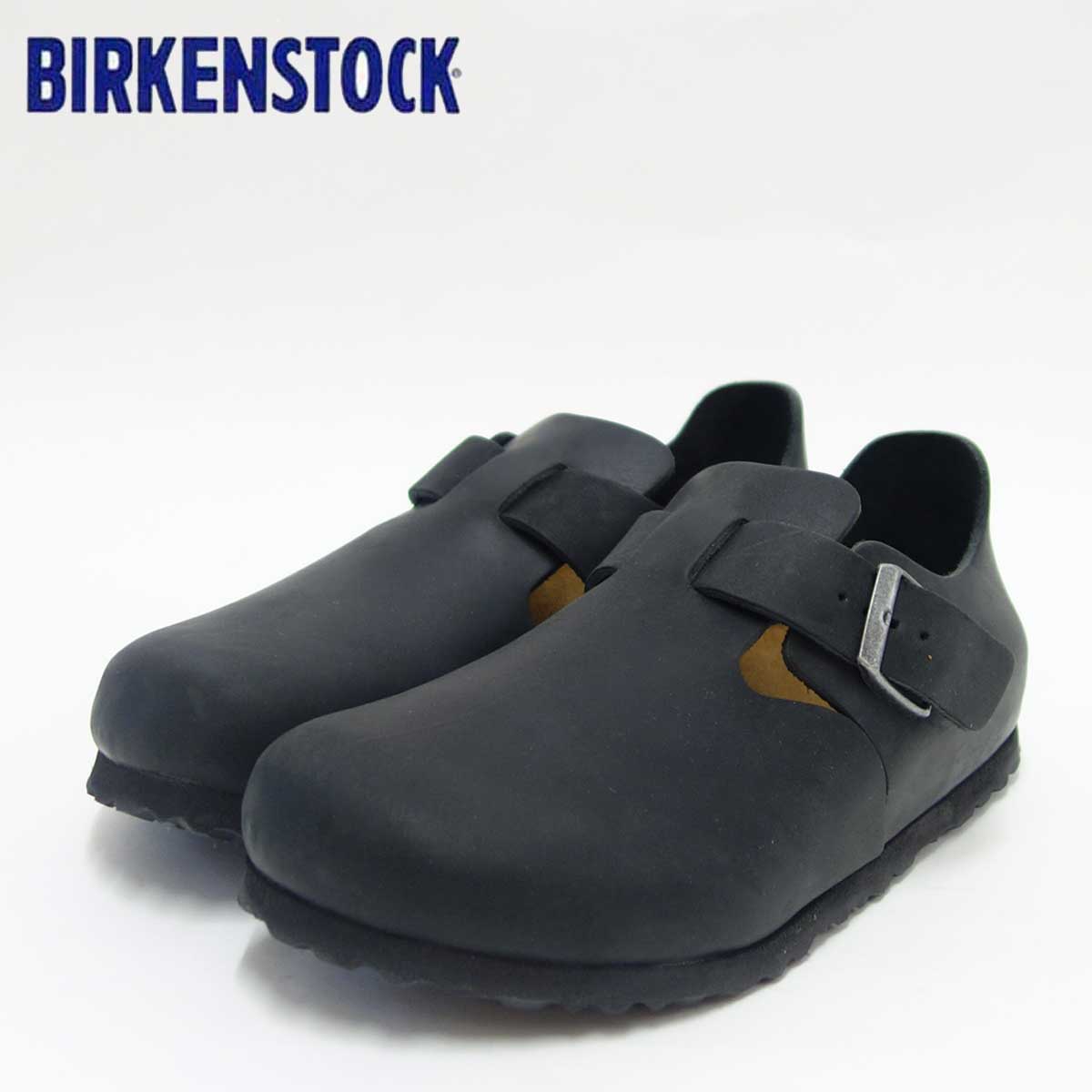 楽天市場】○○ BIRKENSTOCK [ ビルケンシュトック ] ロンドン(London