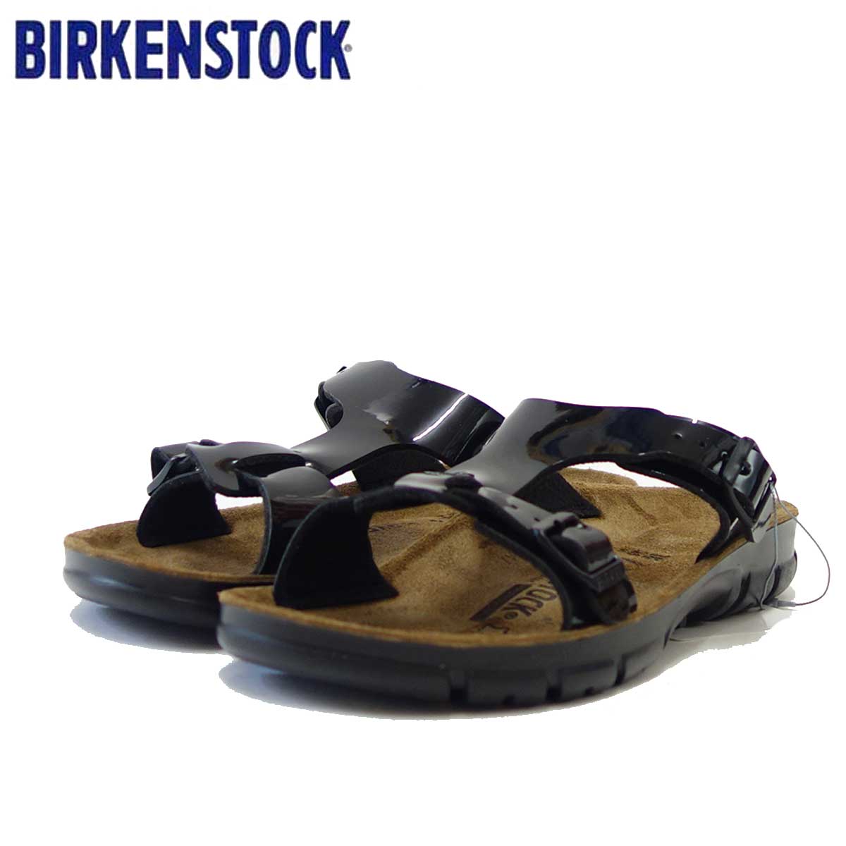 楽天市場】BIRKENSTOCK ビルケンシュトック プロフェッショナル MILANO 