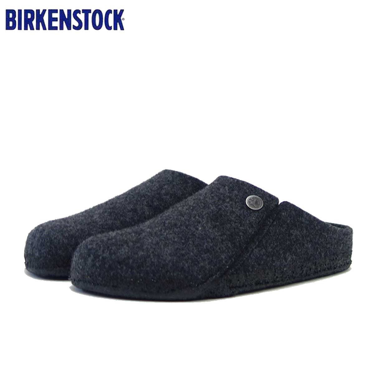 楽天市場】ビルケンシュトック BIRKENSTOCK Boston（ボストン）幅狭