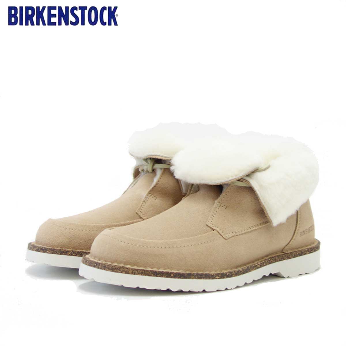 期間限定特価 ビルケンシュトック Birkenstock Bakki バッキ レディース Gs スエードレザー ヌード 靴 全ての Www Lexusoman Com