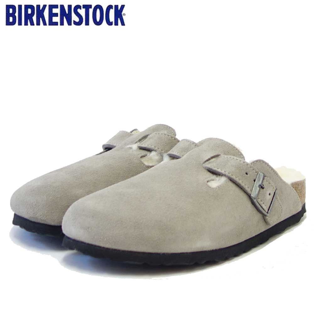 楽天市場】ビルケンシュトック BIRKENSTOCK Zermatt Rivet（ツェルマット）幅狭（ナローフィット） 1020068（ウールフェルト／Eggnog）  イタリア製 室内履き「靴」 : 靴のシナガワ