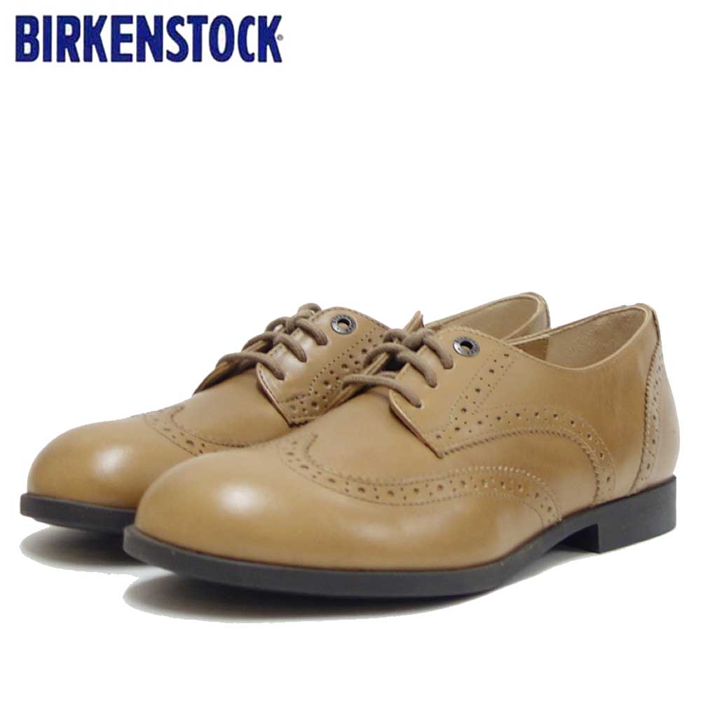 楽天市場】ビルケンシュトック BIRKENSTOCK LARAMIE LOW（ララミー