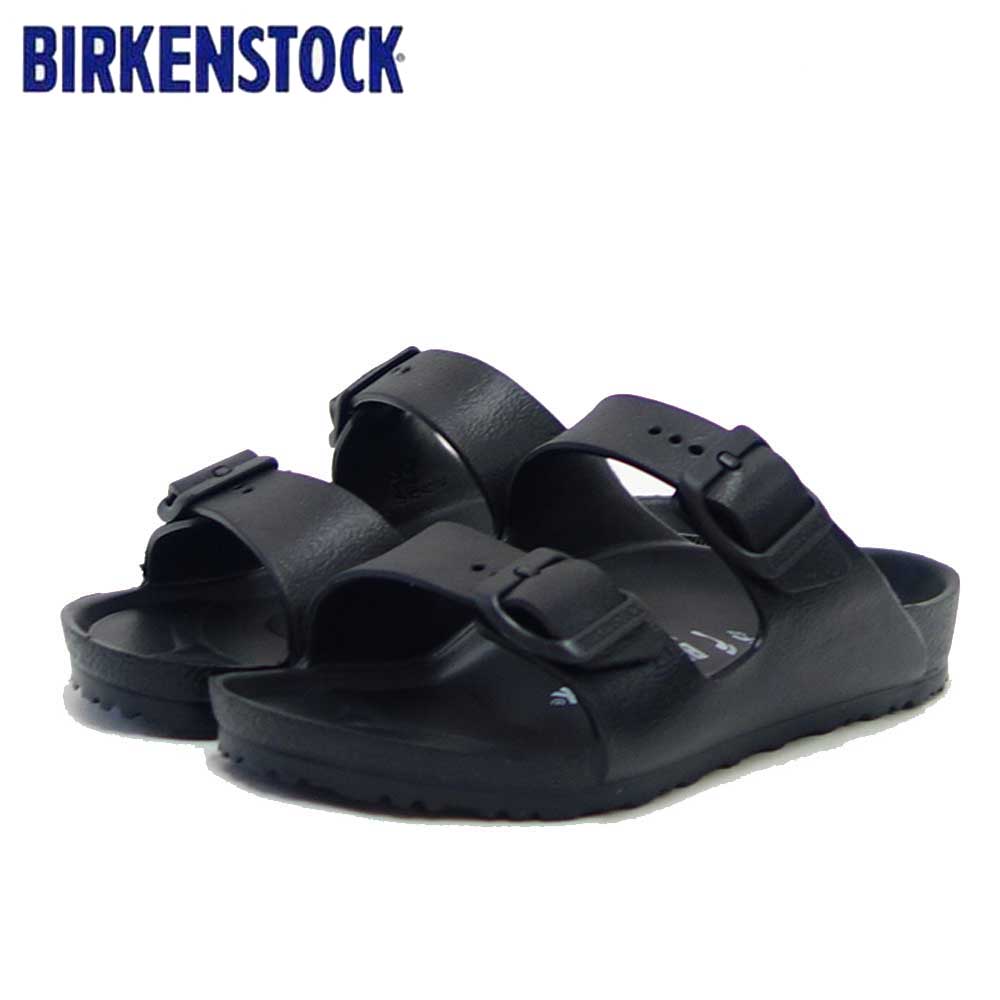 BIRKENSTOCK キッズ　21cm BIRKENSTOCK ビルケンシュトック サンダル キッズ ジュニア 子供