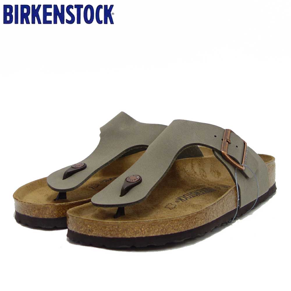 【楽天市場】BIRKENSTOCK ビルケンシュトック Ramses BS