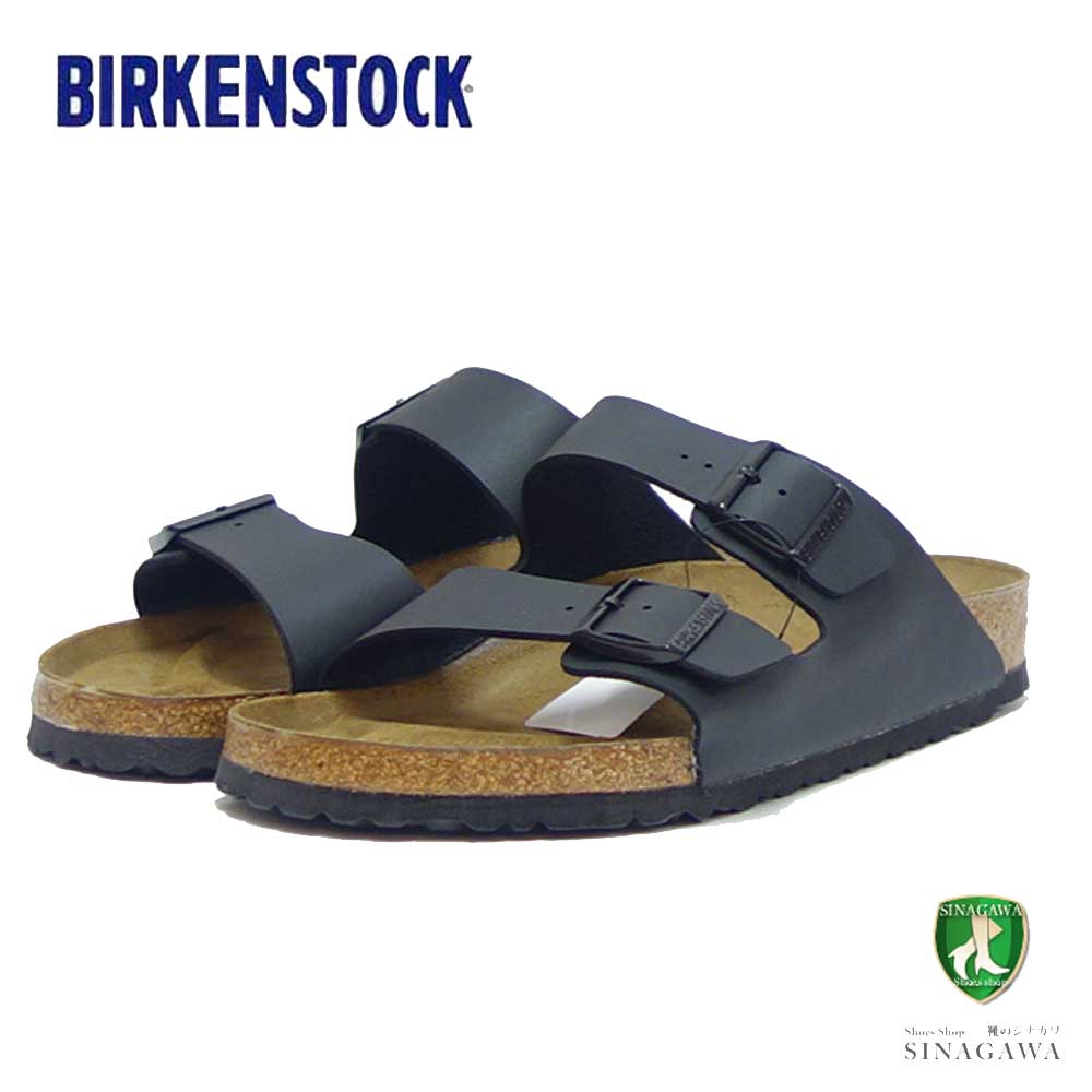 正規品★BIRKENSTOCK アリゾナ ビーガン 楽天市場】BIRKENSTOCK ビルケンシュトック ARIZONA Vegan