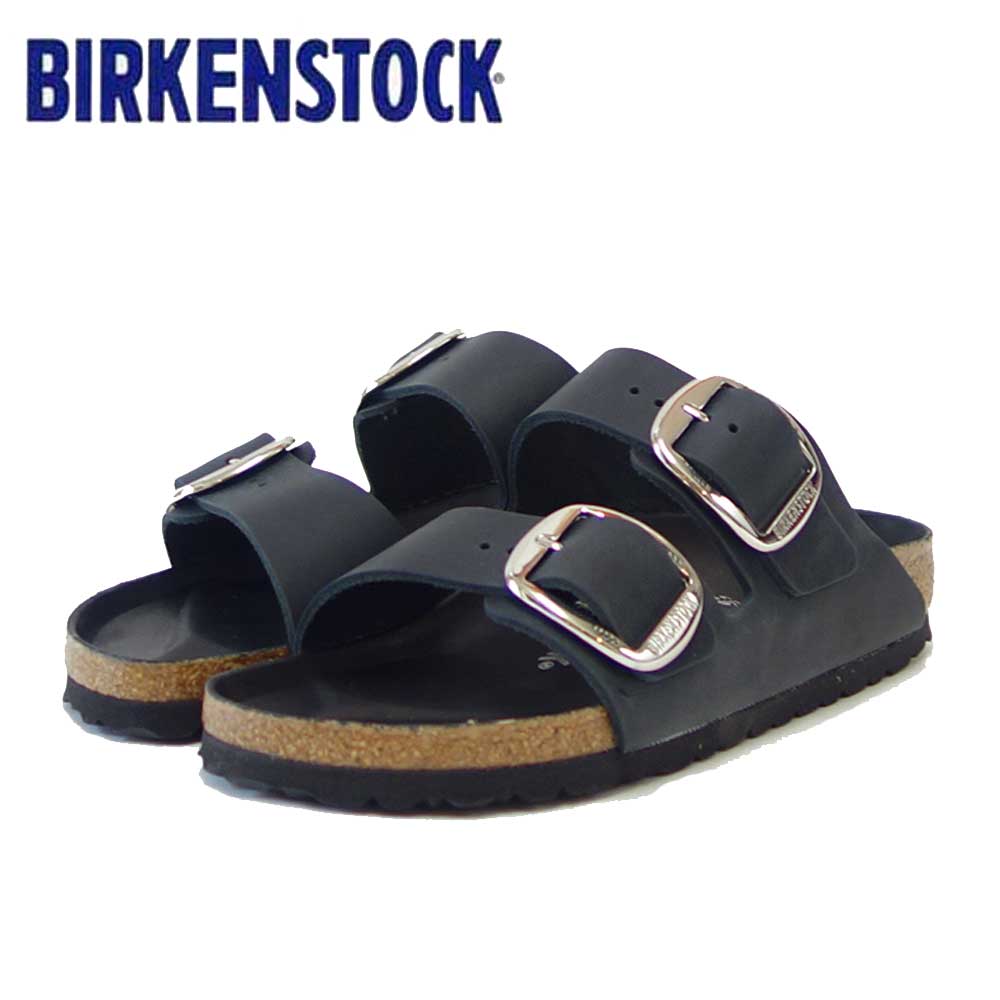 楽天市場】BIRKENSTOCK ビルケンシュトック ARIZONA（アリゾナ 