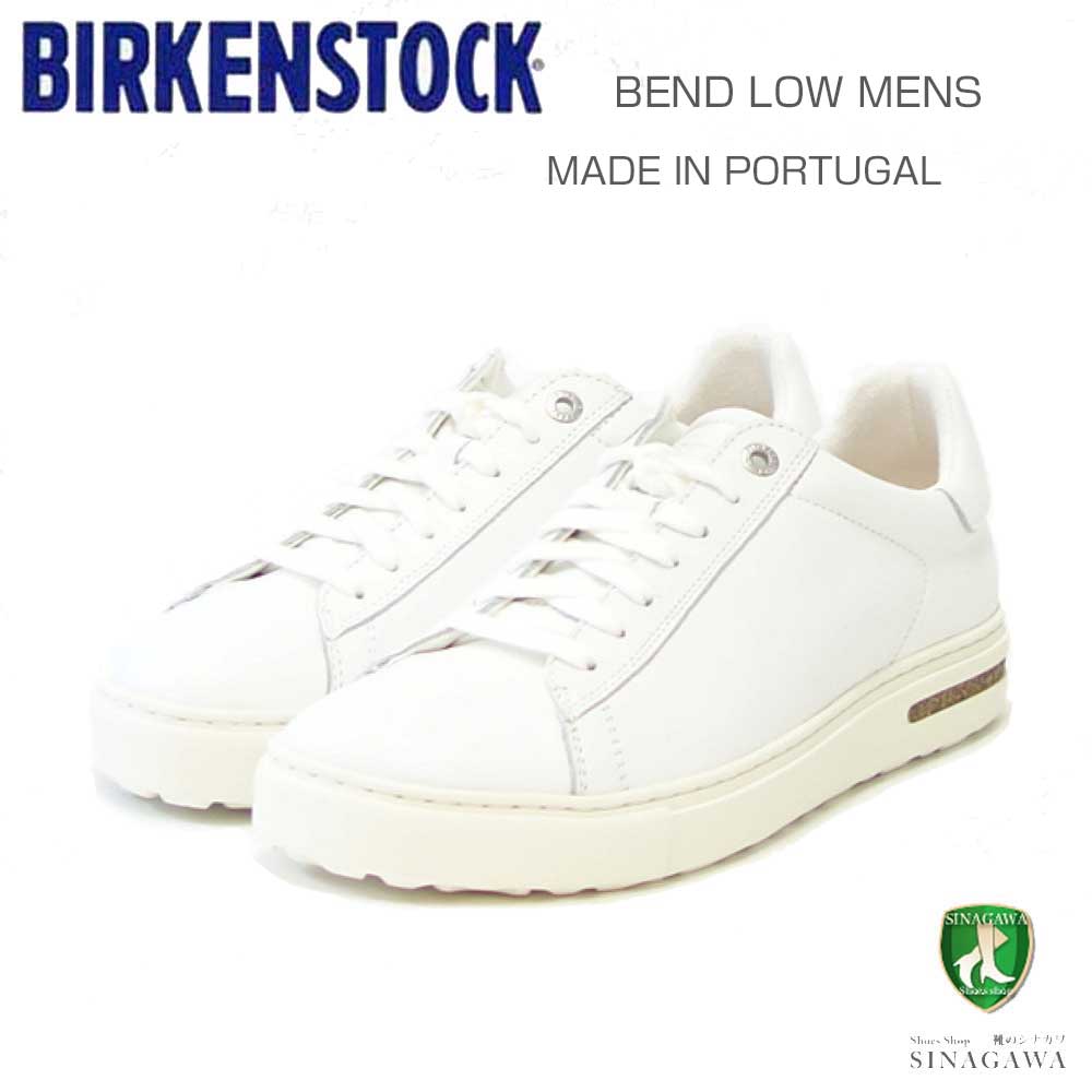 楽天市場】ビルケンシュトック BIRKENSTOCK Bend Low 2（ベンド