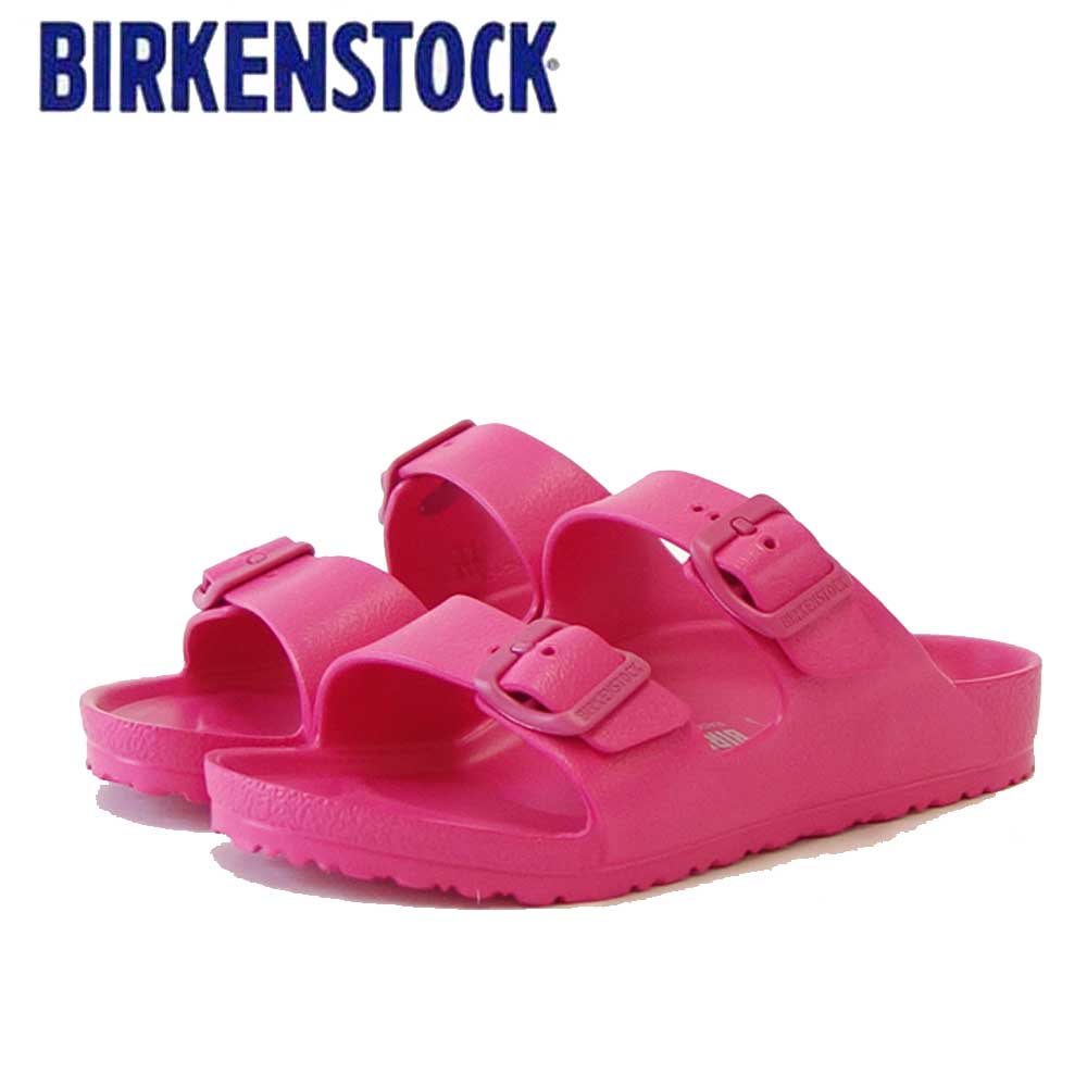 【BIRKENSTOCK】アリゾナ ピンククレイ 楽天市場】ビルケンシュトック アリゾナ ピンクの通販