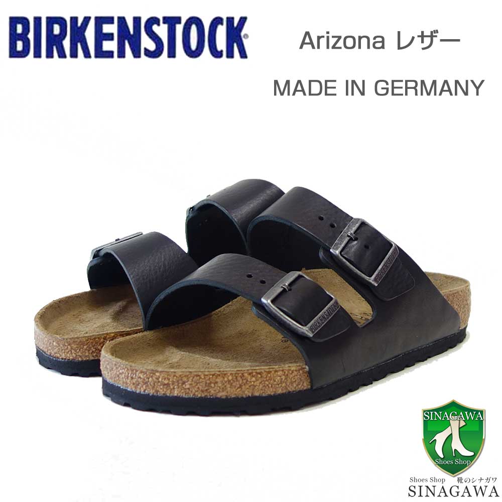 BIRKENSTOCK ビルケン　アリゾナ　ブラウン　スウェードサンダル 39 BIRKENSTOCK ビルケンシュトック アリゾナ サンダル メンズ 普通