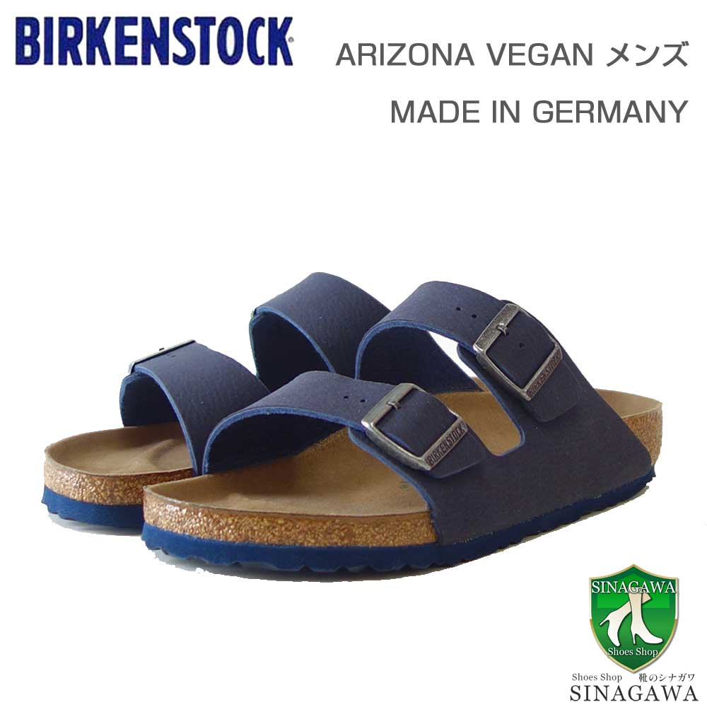 正規品★BIRKENSTOCK アリゾナ 楽天市場】ビルケンシュトック ビルケン サンダル レディース