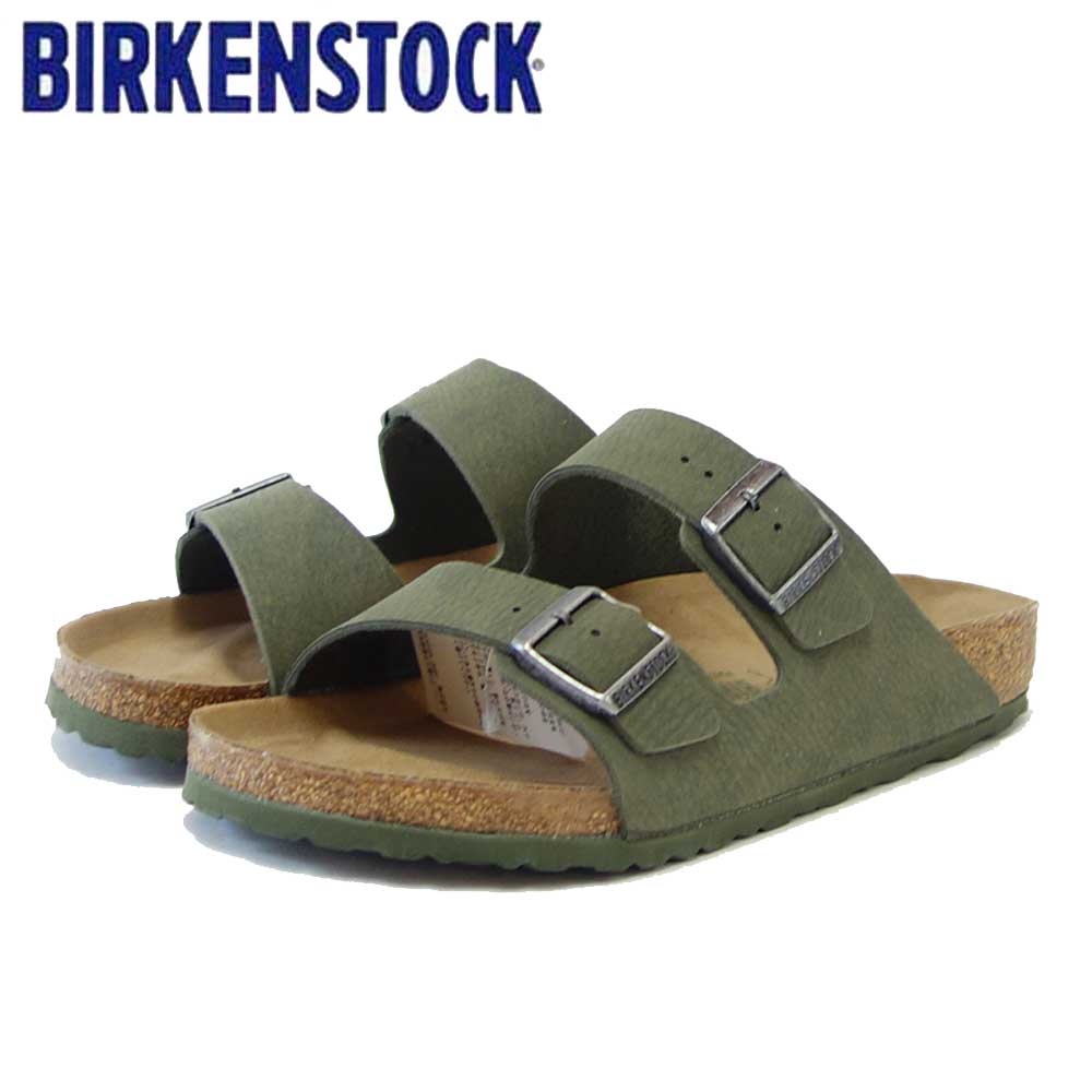 【楽天市場】BIRKENSTOCK ビルケンシュトック ARIZONA Vegan 