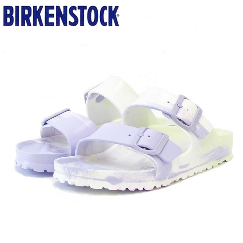 【楽天市場】BIRKENSTOCK（ビルケンシュトック） ARIZONA