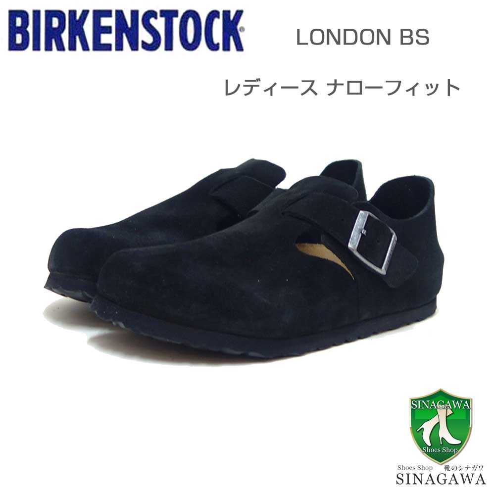楽天市場】ビルケンシュトック BIRKENSTOCK LONDON（ロンドン
