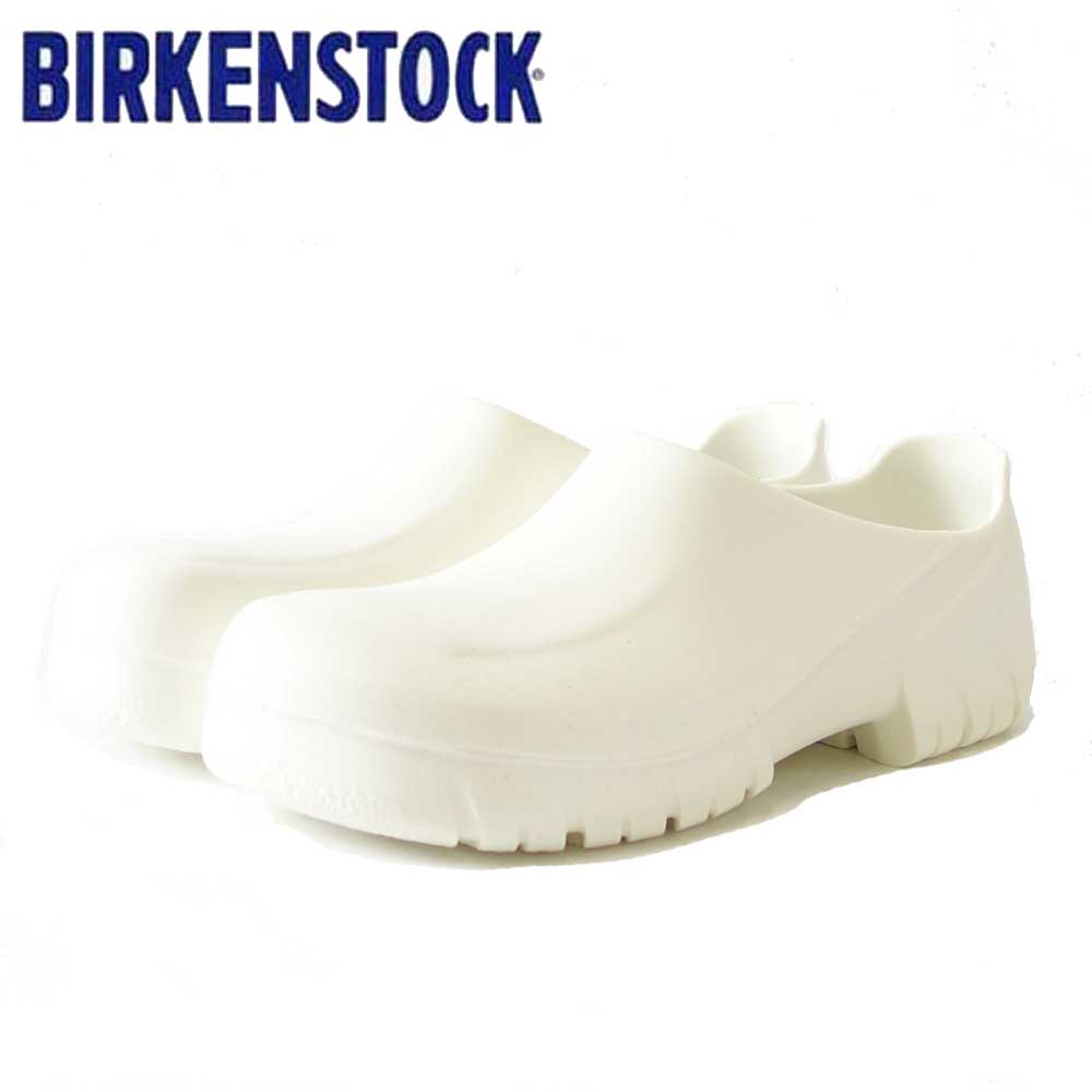 BIRKENSTOCK ビルケン 630 楽天市場】BIRKENSTOCK A630【ビルケンシュトック A 630