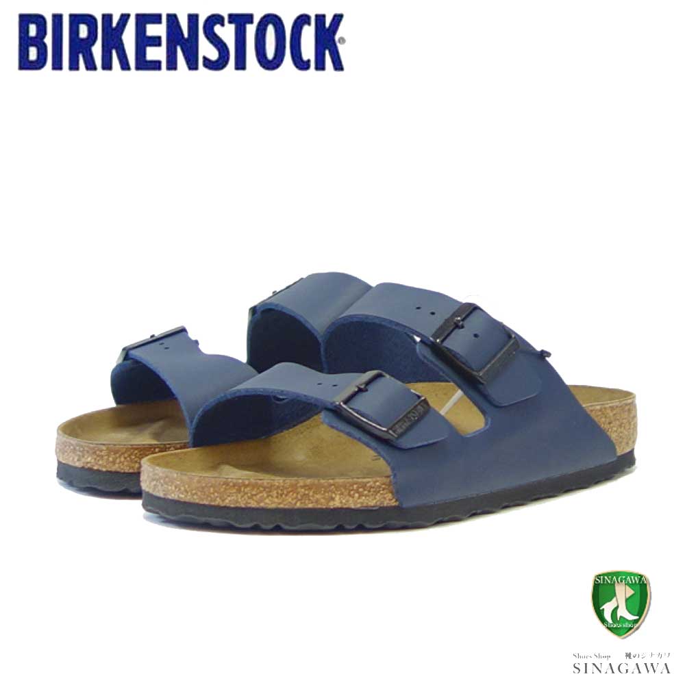 【楽天市場】BIRKENSTOCK ビルケンシュトック ARIZONA Vegan 