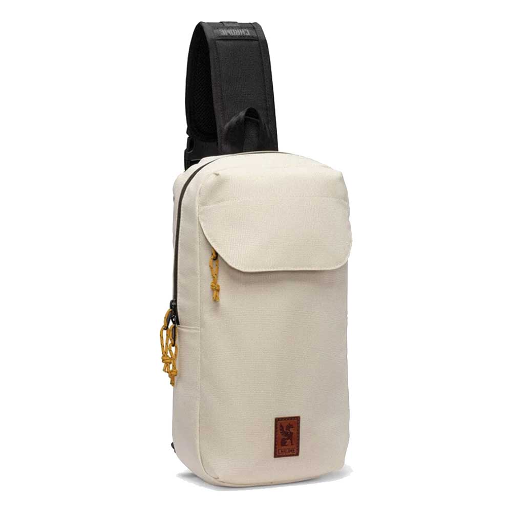 楽天市場】CHROME クローム RUCKAS SLING（ラッカス スリング） 軽量