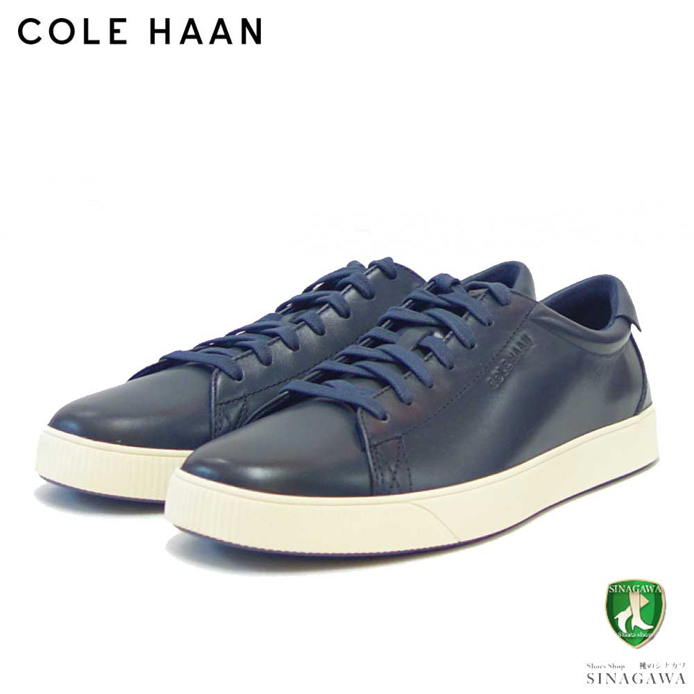 楽天市場】コールハーン COLE HAAN グランドプロテニス ホワイト 楽天市場】コールハーン COLE HAAN グランドプロテニス ホワイト
